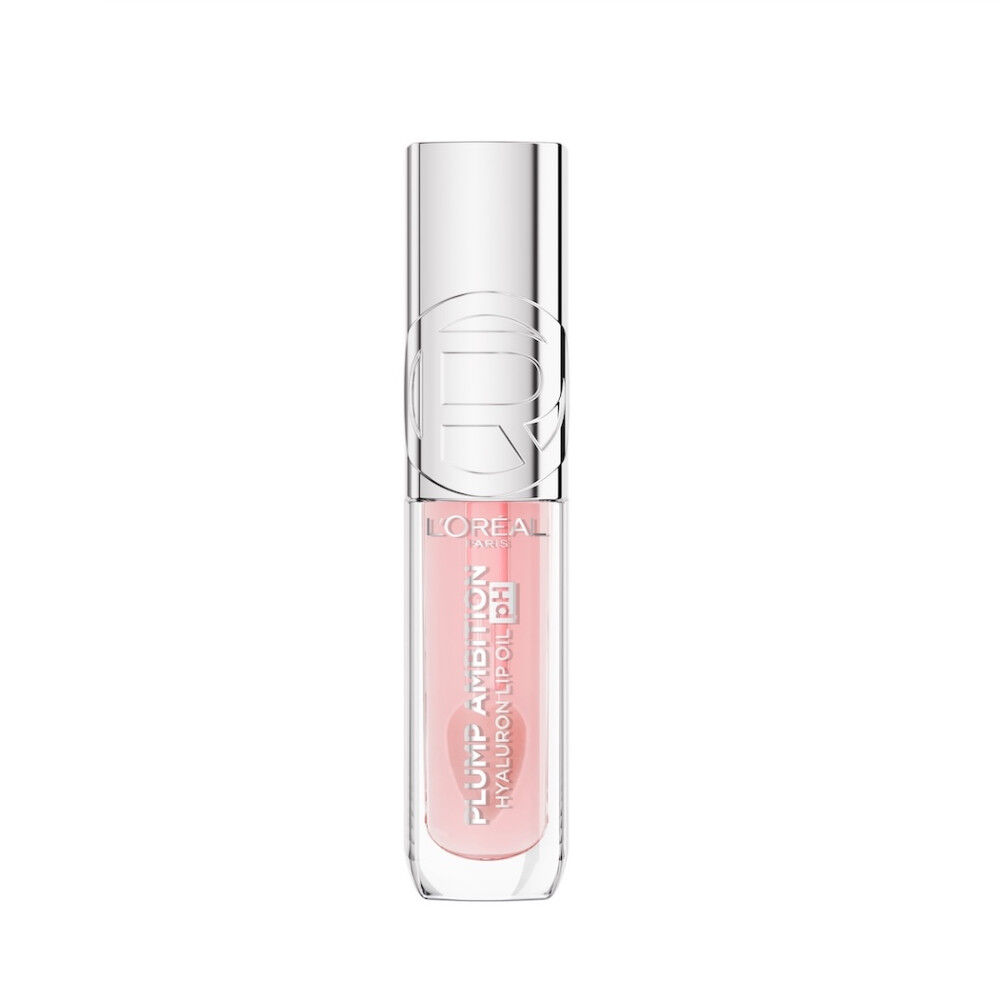 Aceite-De-Labios-Plump-Ambition-Hyaluron-Ph-imagen-2
