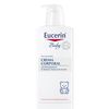 Baby-Crema-Corporal-400ml-imagen-1