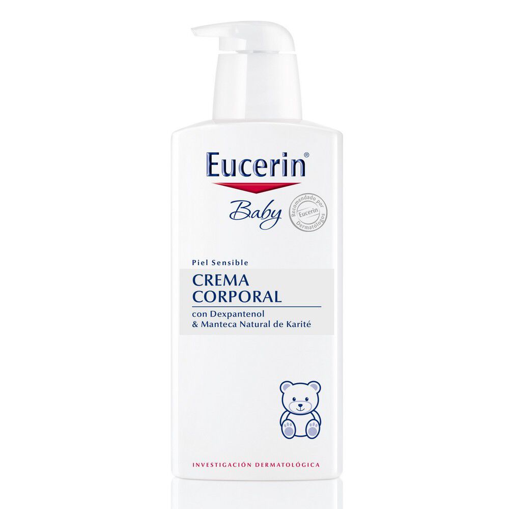 Baby-Crema-Corporal-400ml-imagen-1