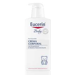 Baby-Crema-Corporal-400ml-imagen