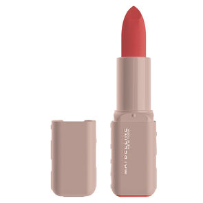 Labial-Serum-Lipstick-Matte-tono-005-Take-The-1-imagen