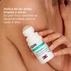Germisdin-Antitranspirante-Rx-Roll-On-Sudoraci&oacute;n-Excesiva-40-mL-imagen-4