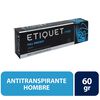 Desodorante-Crema-Hombre-Full-Protect-60-gr.-imagen