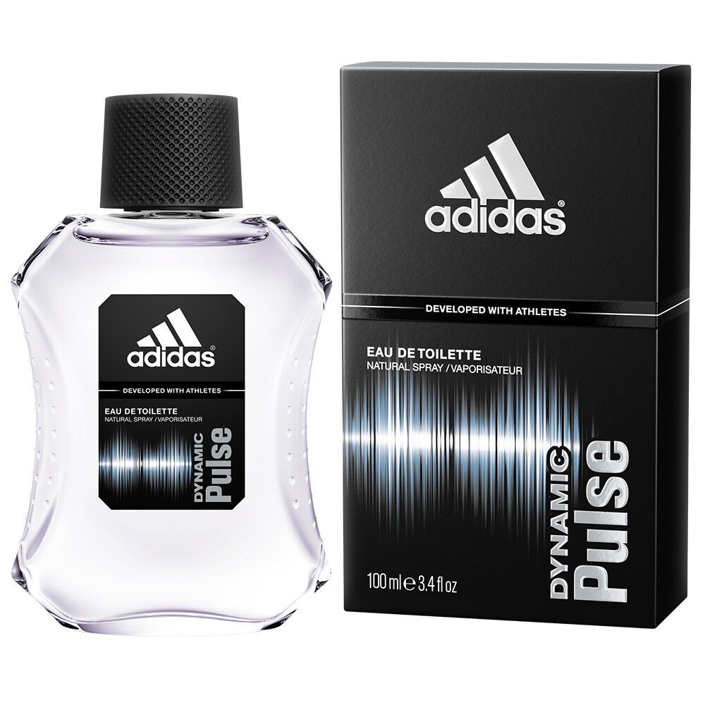 Eau-de-toilette-Dynamic-Pulse-100-mL-imagen-1