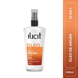 Oleo-Perfecto-Argan-100-Ml-imagen
