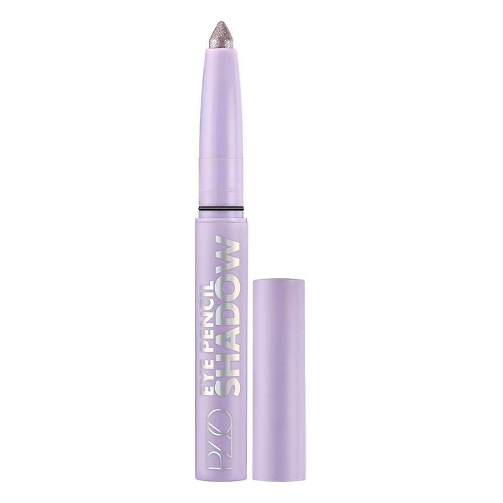 Eyeshadow-Stick-Gift-imagen-1