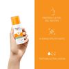 Protector-Solar-Facial-Gel-Crema-Oil-Control-FPS-50+-50ml-imagen-2