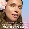 Rose-Care-Agua-Micelar-Bif&aacute;sica-Rostro-Ojos-Labios-400-mL-imagen-4