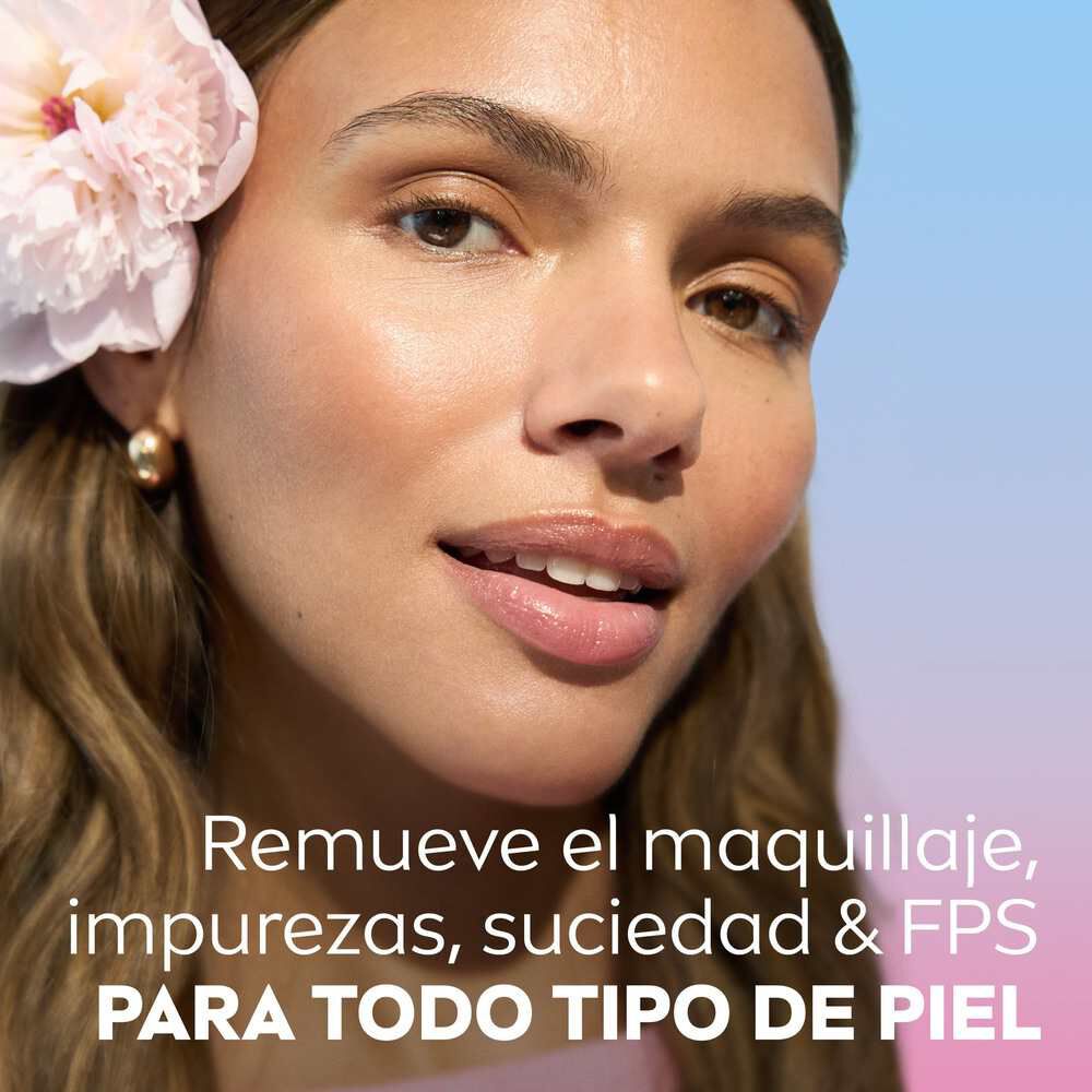 Rose-Care-Agua-Micelar-Bif&aacute;sica-Rostro-Ojos-Labios-400-mL-imagen-4
