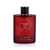 Eau-De-Parfum-Red-Deep-100-ml-imagen-2