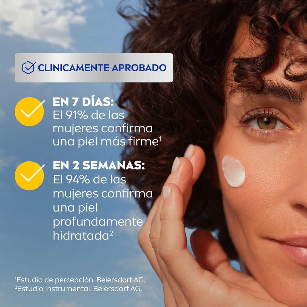 Crema-Facial-Antiarrugas-Q10-Power-Dia-Fps20-Piel-Normal-A-Seca-50-mL-imagen-5