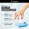 Toallas-Desmaquillantes-Ultrasuaves-25-Uds-imagen-4