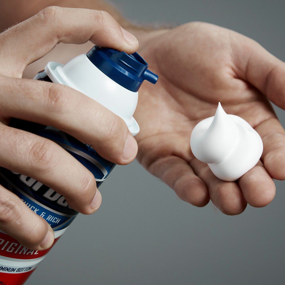 Espuma-de-Afeitar-Barbasol-Normal-283g-imagen-3