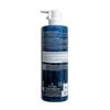 Cleanance-Comedomed-Peeling-Gel-Limpiador-400Ml-imagen-3