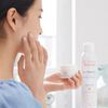Hydrance-Aqua-Gel-Crema-50-mL-imagen-5
