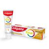 Total-12-Crema-Dental-Anticaries-Con-Flúor-Antisarro-90-grs-imagen-2