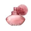 Perfume-Mujer-S-Blush-Kiss-EDT-80ml-imagen-1