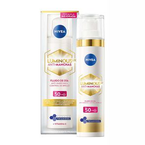 Cellular-Luminous-Fluido-Antimanchas-Fps50-40-mL-imagen