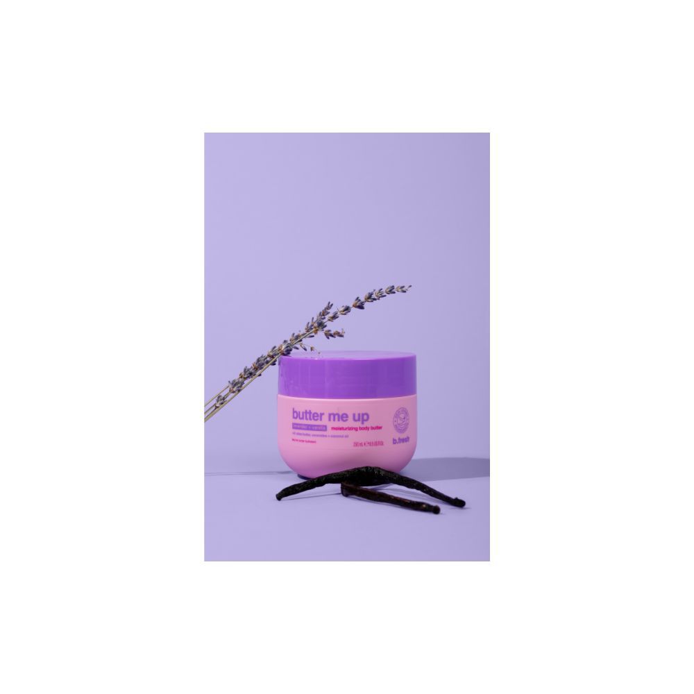 Butter-Me-Up-Body-Butter-imagen-2