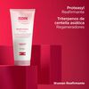 Woman-Crema-Reafirmante-200-ml-imagen-4