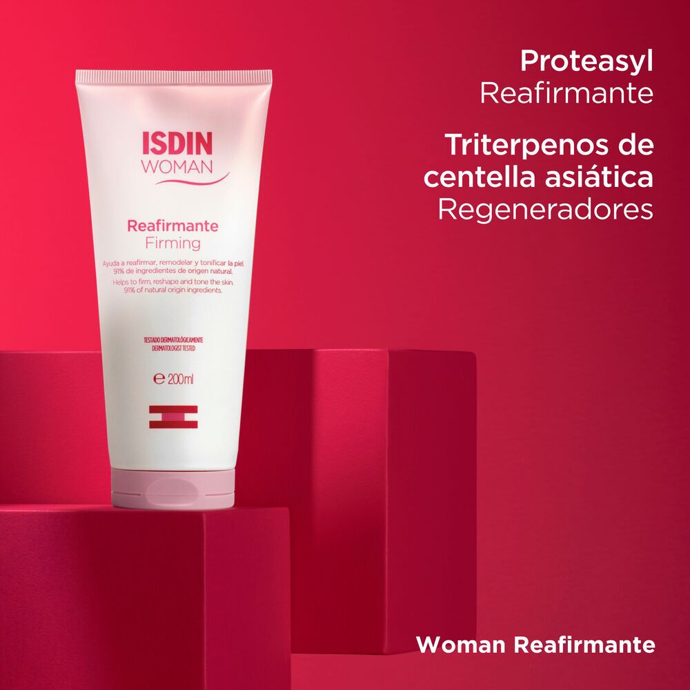 Woman-Crema-Reafirmante-200-ml-imagen-4