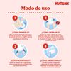 Pa&ntilde;ales-Huggies-Natural-Care-XG-52-Un-imagen-5