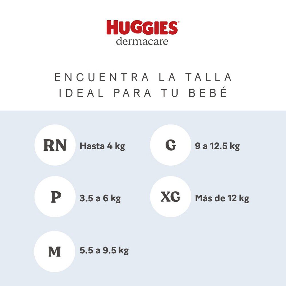 Pañal-puro-&-Nat-M-58-DermaCare-imagen-5