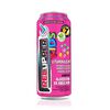 Recupper-Kids-bebida-hidratante-sabor-algodón-de-azúcar-473-mL-imagen