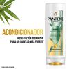 Acondicionador-Pantene-Bamb&uacute;-Nutre-&-Crece-200-ml-imagen-2
