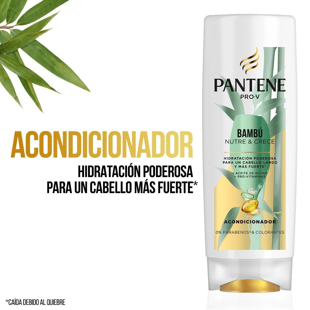 Acondicionador-Pantene-Bamb&uacute;-Nutre-&-Crece-200-ml-imagen-2