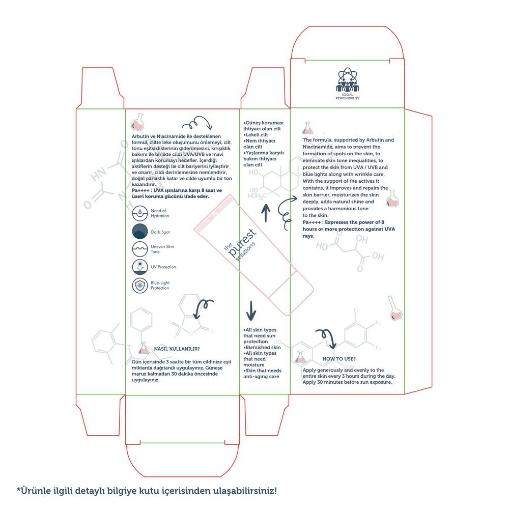 Blemish-Defense.-Protección-Antioxidante-Uva/Uvb-Para-Pieles-Propensas-a-Imperfecciones-50+-Spf-50ml-imagen-5