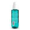 Oleo-Capilar-Coco-Hair-Care-reparador-100-mL-imagen-2