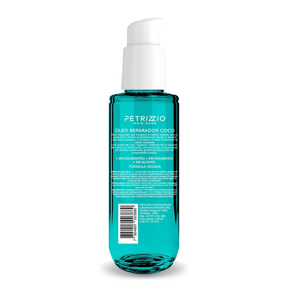 Oleo-Capilar-Coco-Hair-Care-reparador-100-mL-imagen-2