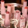 Rubor-En-Barra-Velvet-Glam-N&deg;-03.-Dreamer-imagen-5