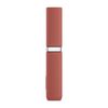 Infallible-Le-Matte-Resistance---635-Worth-It-Medium-imagen-2