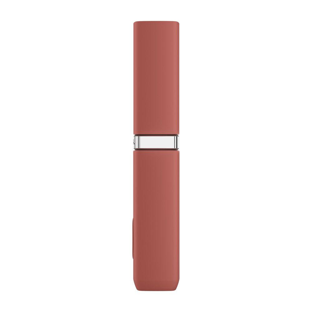 Infallible-Le-Matte-Resistance---635-Worth-It-Medium-imagen-2