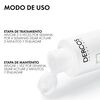 Dercos-Shampoo-Anticaspa-Caspa-Picores-Cabello-Seco-200-mL-imagen-4