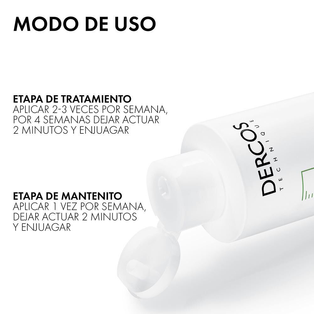 Dercos-Shampoo-Anticaspa-Caspa-Picores-Cabello-Seco-200-mL-imagen-4