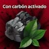 Pasta-Dental-Blanqueadora-Luminous-White-Charcoal-3X90Gr-imagen-4