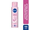 Desodorante-Spray-Pearl-&-Beauty-150-mL-imagen-2