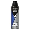 Desodorante-aerosol-antitranspirante-clean-150ML-imagen-2