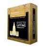 Pack-Gold-Lift-Crema-Facial-de-Día-50Gr-+-Crema-Facial-Noche-50Gr--+-Serum-27ml-imagen-3