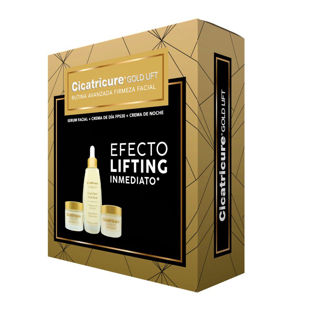 Pack-Gold-Lift-Crema-Facial-de-Día-50Gr-+-Crema-Facial-Noche-50Gr--+-Serum-27ml-imagen-3
