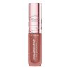 Tinta-De-Labios,-Hyaluron-Lip-Stain-Serum-Nude-Espresso-imagen-1