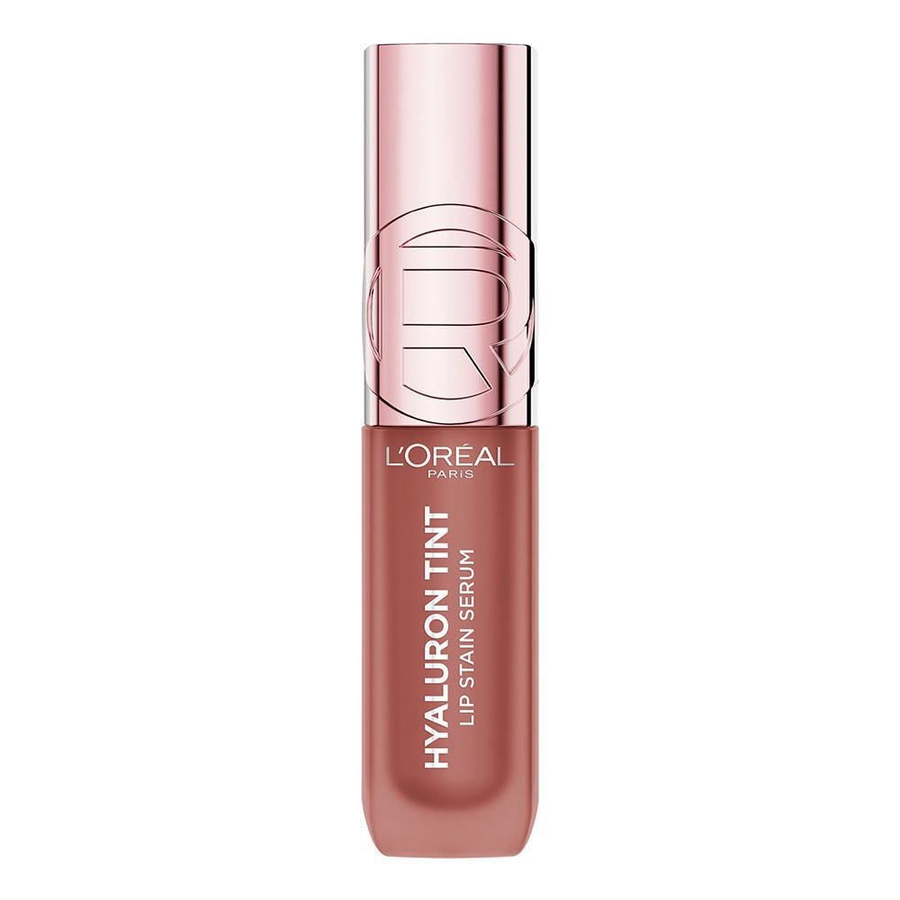 Tinta-De-Labios,-Hyaluron-Lip-Stain-Serum-Nude-Espresso-imagen-1