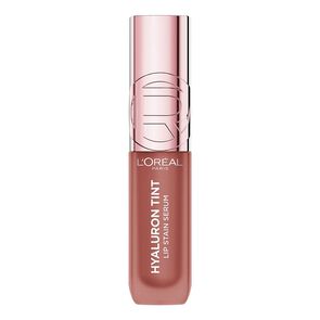 Tinta-De-Labios,-Hyaluron-Lip-Stain-Serum-Nude-Espresso-imagen