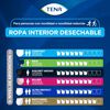Ropa-interior-desechable-Pants-Men-Talla-G-X10-imagen-4