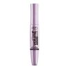Mascara-Pestañas-Vitamin-Volume-Waterproof-imagen-1