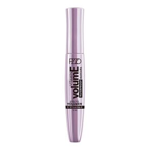 Mascara-Pestañas-Vitamin-Volume-Waterproof-imagen