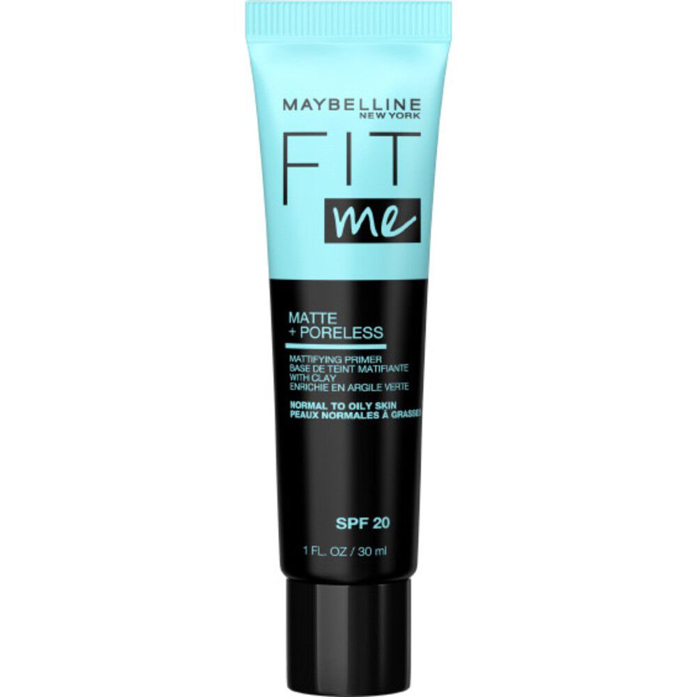 Fit-Me-Base-Matificante-Mate-+-Sin-Poros-Spf20-Piel-Normal-A-Grasa-30-mL-imagen-1